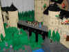 bb05hogwarts03.jpg (112291 Byte)