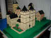 bb05hogwarts07.jpg (89781 Byte)