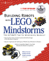 building_robots.gif (60304 Byte)