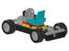 lego_auto21.jpg (38949 Byte)