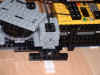 lego_auto_msb27.jpg (49515 Byte)