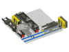 lego_fab_m_chassis02.jpg (140503 Byte)