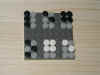 lego75_braille.jpg (70158 Byte)