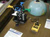 bb05mindstorms05.jpg (119650 Byte)