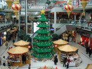 christbaum01.jpg (148631 Byte)