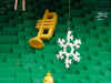 christbaum09.jpg (72071 Byte)