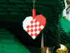 christbaum14.jpg (85942 Byte)