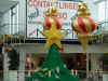 christbaum15.jpg (108647 Byte)