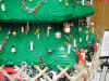 christbaum20.jpg (142985 Byte)