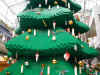 christbaum22.jpg (126769 Byte)