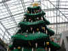 christbaum23.jpg (118821 Byte)