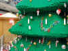 christbaum25.jpg (121436 Byte)