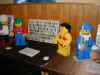 minifigs05.jpg (129384 Byte)